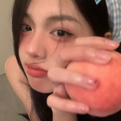 跨过鸭绿江