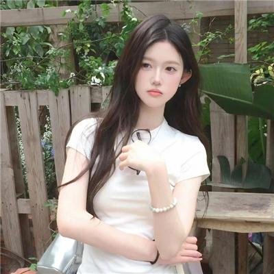 匆匆心动