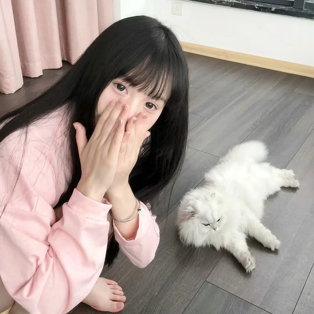 杀入爱情街