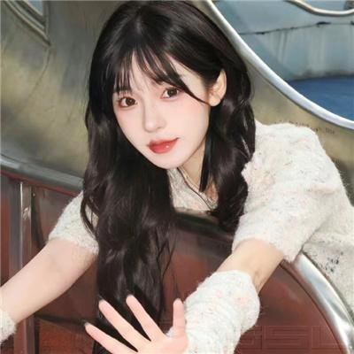 娜姐背后的男人