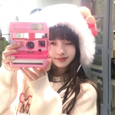 公寓大楼里的谋杀案第二季