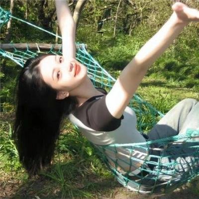 亲爱的总统夫人