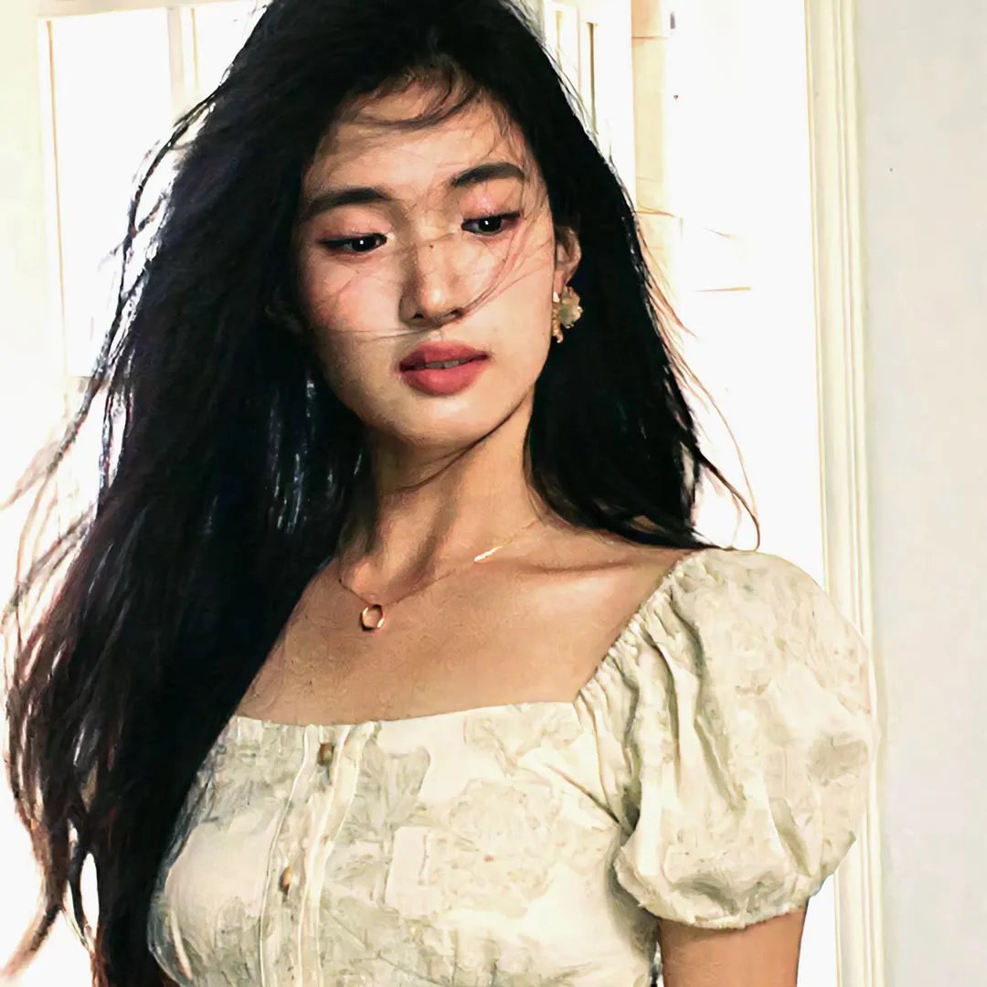 通灵王