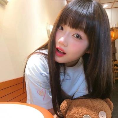 缘来自有机粤语