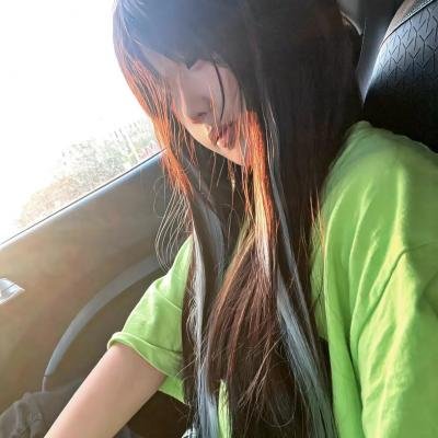 狐门秘事第二季