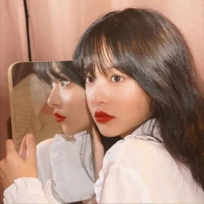 童妻