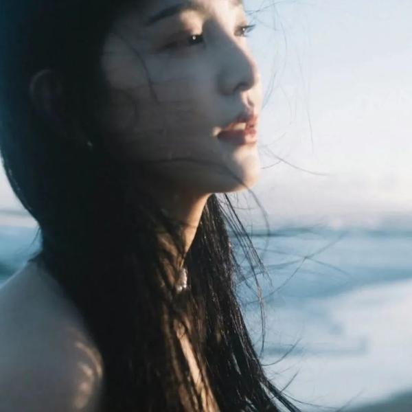 我的女官大人