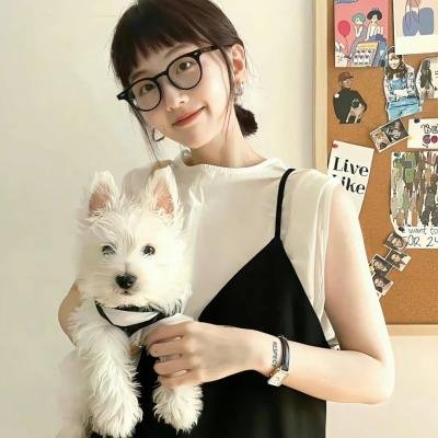 宿醉惊喜