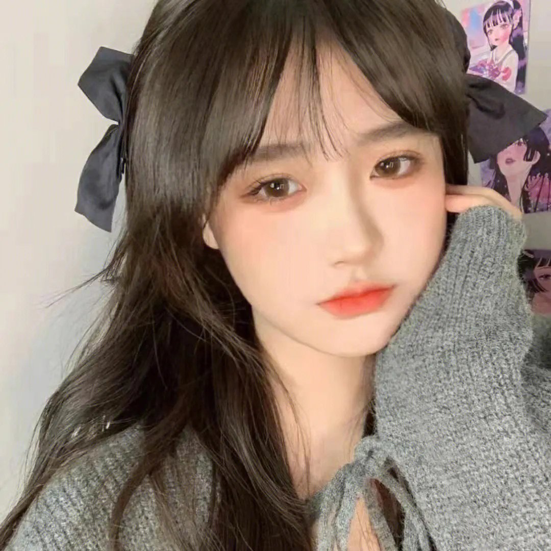 了不起的麦瑟尔夫人第三季