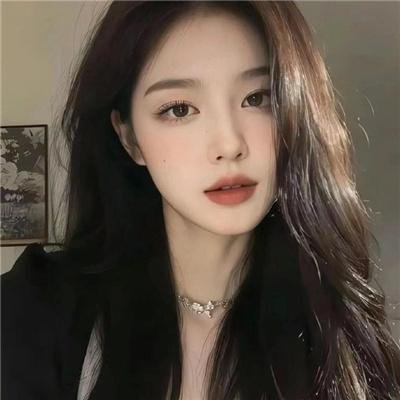 侠盗正传