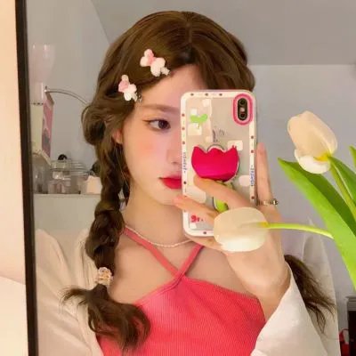 穷途末路的我们