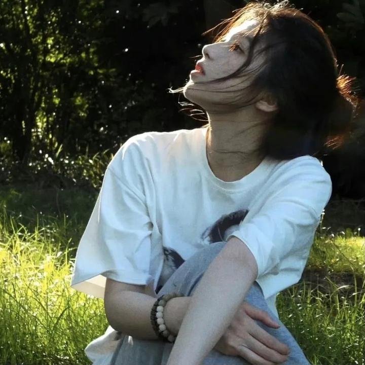 相亲失败后我拉着总裁闪婚了