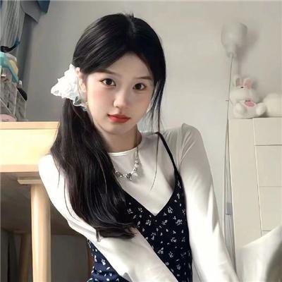 我在梦里见过你