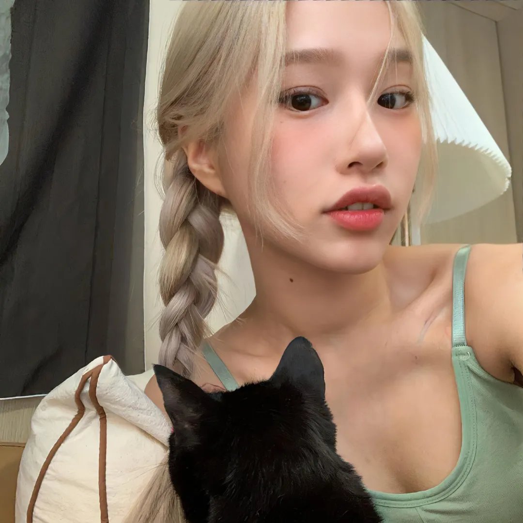 第一枪