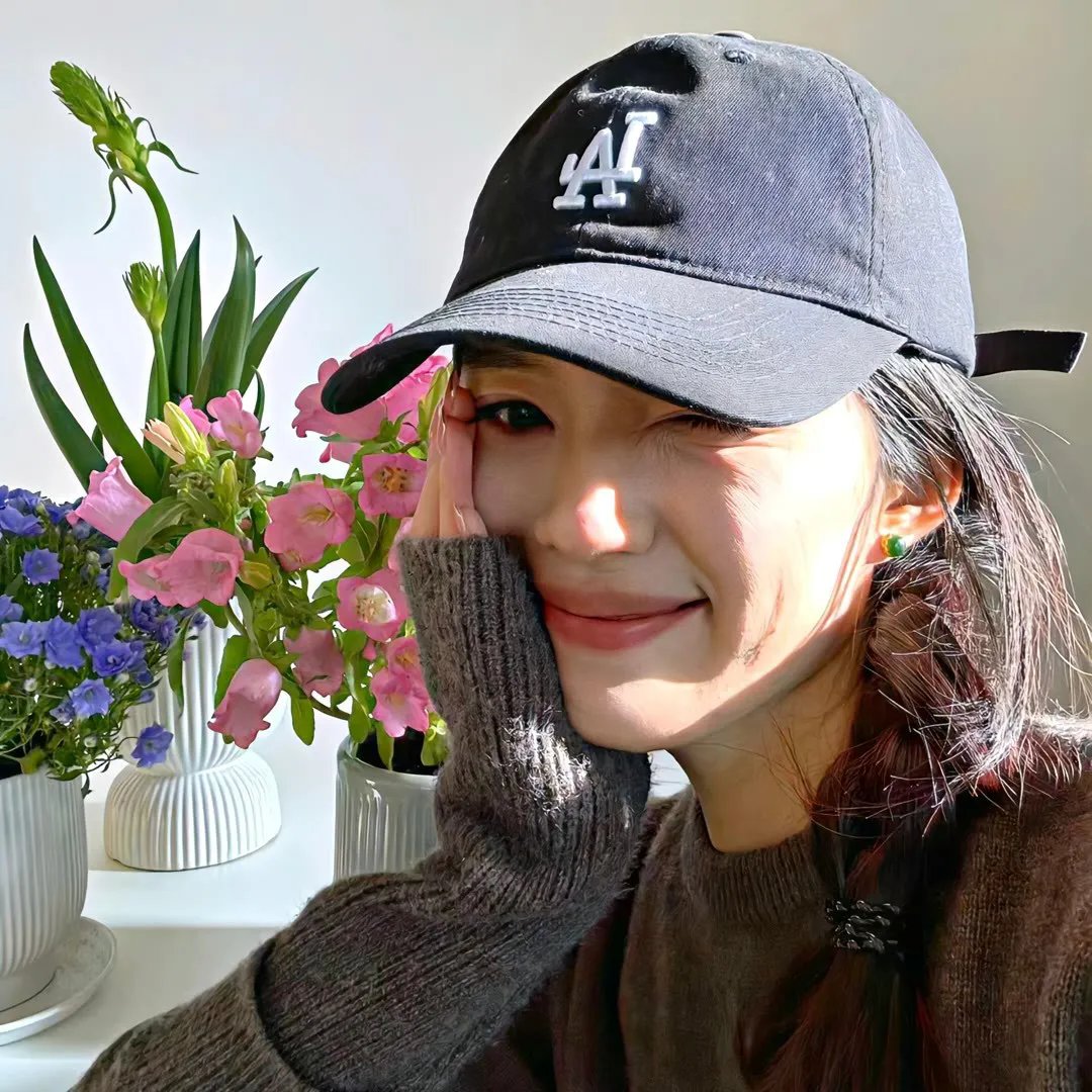 卡拉之歌