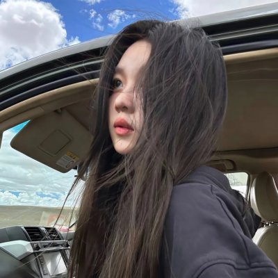 亲切的善珠小姐