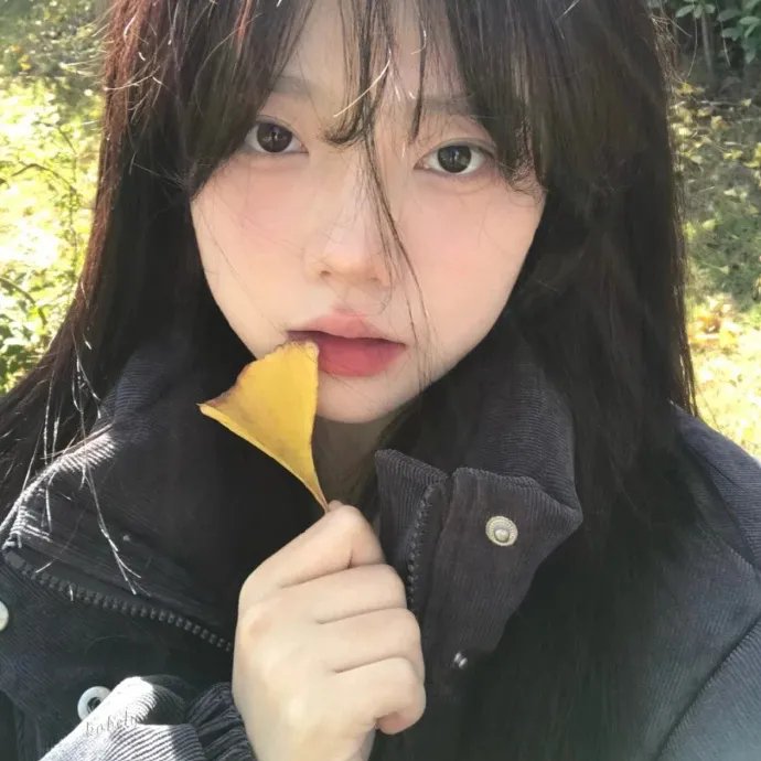 神秘夫妻