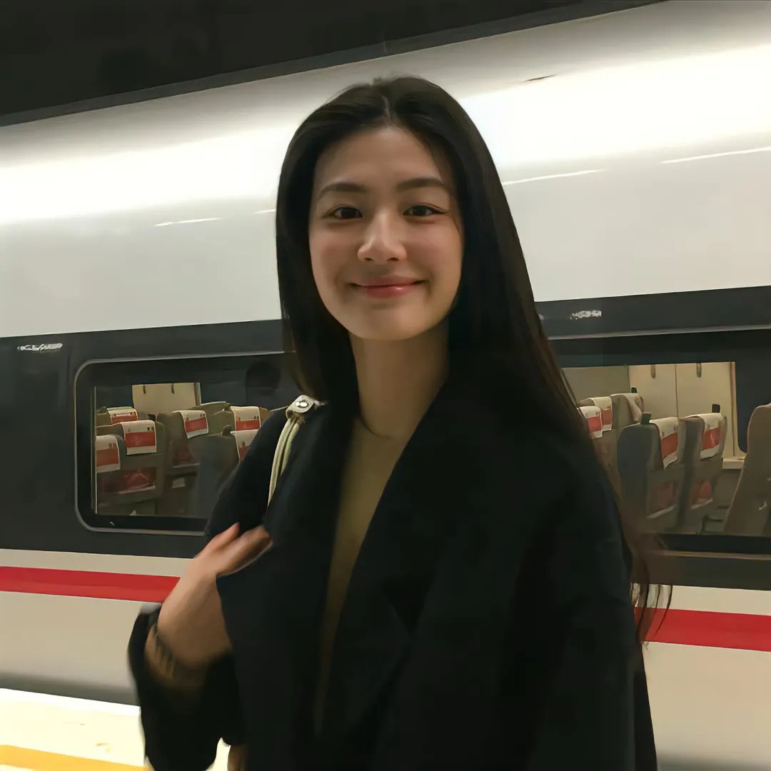 首选列表