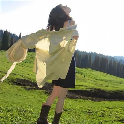 萌宝重生助妈咪逆风翻盘