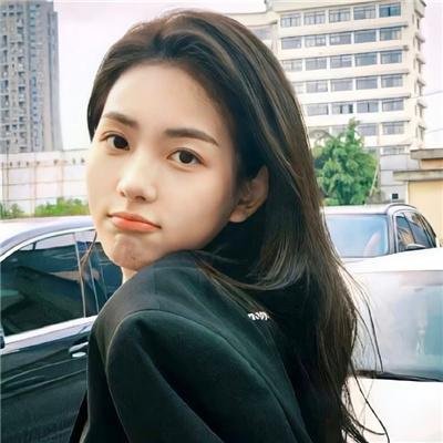 再一次爱上你短剧