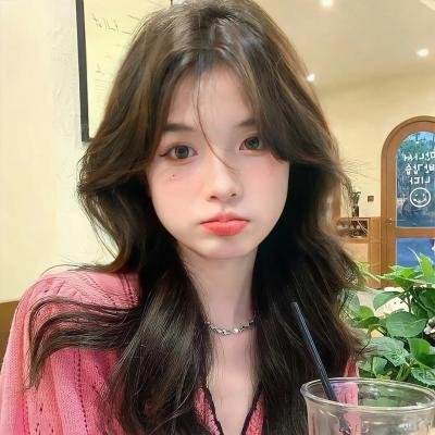 青春的陷阱